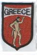 Greece XIII.jpg
